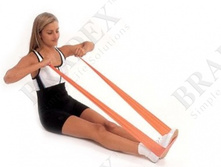 ���� ��������� ������� SF 0022 - 121 ���..jpg