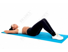 ������ ��� ������� ������� SF 0010 - 633 ���..jpg