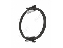 ������ ������� SF 0008 - 425 ���.