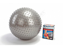��� ��� �������, ��������� ������-75 ���� (Massage Ball 75 sm) SF 0018 - 537 ���..jpg