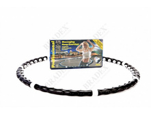 �����-�����֣� � ���������� ��������� ������������ SF 0002- 661 ���..jpg