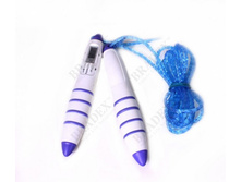 �������� �� �ޣ������ ������� ���������� SF 0009- 247 ���..jpg