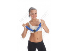 �����֣� ��� £��� � ��� ���-������ SF 0024 - 264 ���..jpg