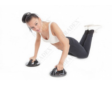 �����֣� ��� ��������� ������ 0013 - 309 ���..jpg