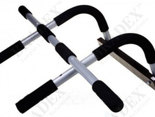 ������ ������������� SF 0006 - 694 ���..jpg