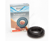 �������� �������� ����� SF 0023 - 85 ���..jpg