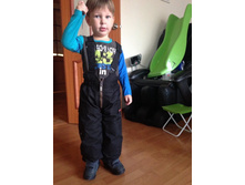 ���������� ����� ����, �� ���� �� 86 �� 104��, ���������� �80,  ��� ���� 97