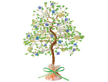 �������� ������ ����-�������1_298+%