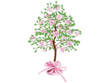 �������� ������ ��������_298+%