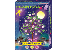 �������� ������ ��������_298+%