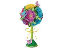 �������� ��������� �����1_192+%.jpg