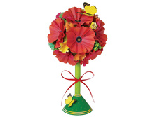 �������� ������ ����1_192+%.jpg