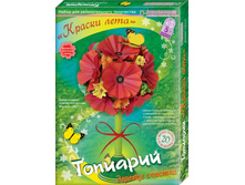 �������� ������ ����_192+%