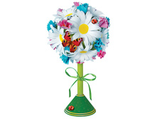 �������� ���������� ����1_192+%.jpg