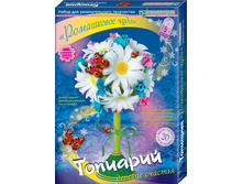 �������� ���������� ����_192+%