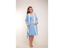 ������ ������� - ������ ����������