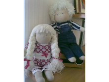 ������� �������