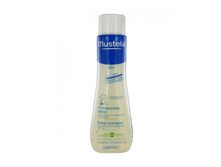 Mustela ������� ������� 200 ��  6,99