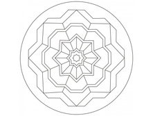 ������� 6.jpg