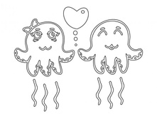 a5_����������