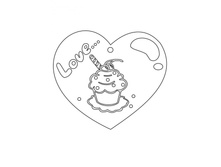 a5_��������