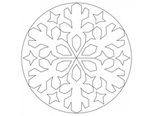 ������� 7.jpg