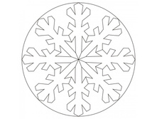 ������� 8.jpg