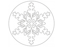 ������� 9.jpg