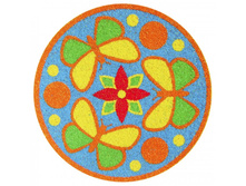 ������� 3.jpg