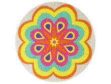 ������� 2.jpg