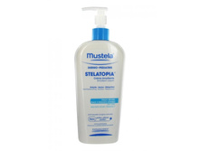 Mustela Stelatopia ���������� ���� 400 ��  17,9 , 200 ��   13,5