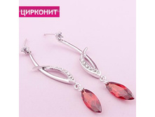 ������ ������.239 ���..jpg