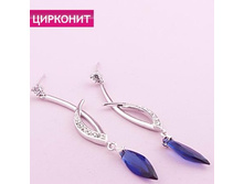 ������ ������,239 ���..jpg