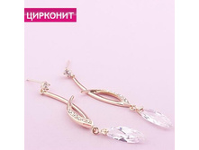 ������ �����,239 ���..jpg