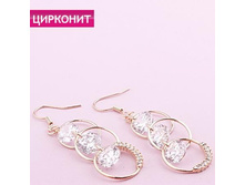 ������ ������,269 ���..jpg