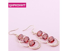 ������ �����,269 ���..jpg