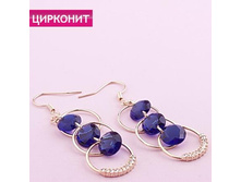 ������ �������,269 ���..jpg