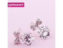 ������ �����,179 ���..jpg