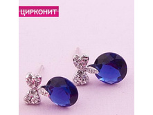 ������ �����,179 ���..jpg