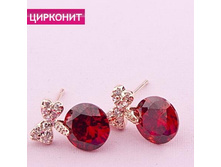 ������ �����,179 ���..jpg