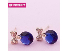 ������ �����.179 ���..jpg