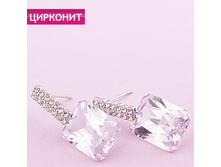 ������ ������,319 ���..jpg