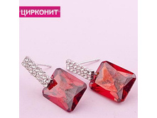 ������ ������, 319 ���..jpg