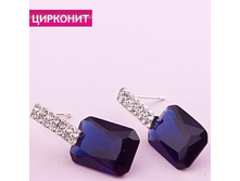 ������ �������,319 ���..jpg