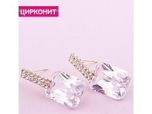 ������ ������,319 ���..jpg