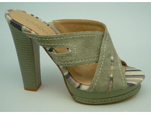 Car***dinali ��������� ���.,���./���.,�����.,���.����, (36-40�)