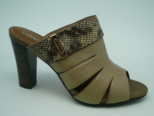 Car***dinali ��������� ���., ��.�����., ����, ���.���., �����, (36-40�)