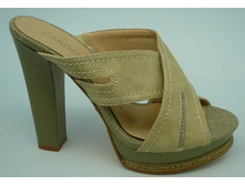 Car***dinali ��������� ���., ���., �����., ���.����, (36-40�)