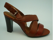 Cardi***nali ��������� ���., �����., ����, ���.���., �����, (36-40�)