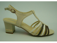 Cardi***nali ��������� ���., ���., ����, ���.���., �����, (36-40�)